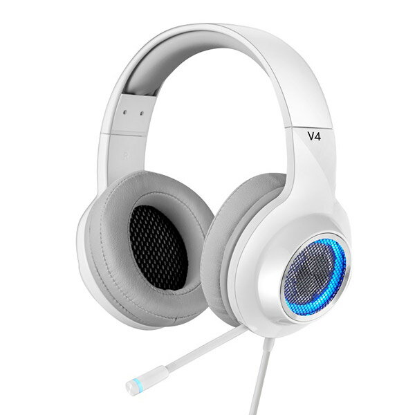 【中古】Kafuty-1 モバイルゲームコントローラー PUBG用 R11 シューターコントローラー 4本の指アシスタントボタン ゲームパッド シューター ジョイステ