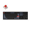 L[N L[{[h K10 Pro White LED(ԎEpz) K10P-G1-US mLECX /BluetoothEUSBn K10PG1US