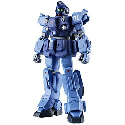 Хԥå ROBOT [SIDE MS] ưΥ೰ THE BLUE DESTINY RX-79BD-1 ֥롼ǥƥˡ1浡 ver. A.N.I.M.E. [Բ] [Բ]