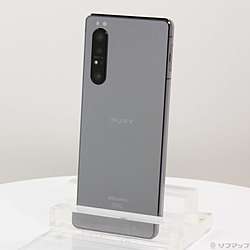 【中古】SONY(ソニー) Xp