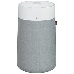 BLUEAIR 空気清浄機　Blue Max 3250i ［適用畳数：22畳 /PM2.5対応］ 3250I