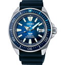 SEIKO yJjJ@i芪jzvXybNX(PROSPEX) SBDY123 DIVER SCUBA PADI SPECIAL EDITION mKin SBDY123