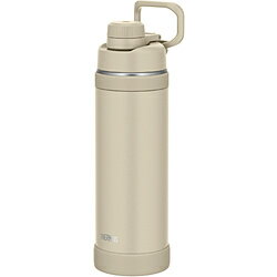 THERMOS(�����⥹) ������Ǯ���ݡ��ĥܥȥ�1L�ڥ���ɡ� ����� FJU-1000-SND FJU1000SND ��864��