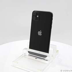 【中古】Apple(アップル