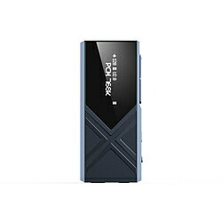 FiiO(ե) USB DAC ֥롼 FIO-KA17-L Υϥ쥾б /DACǽб FIOKA17L