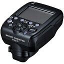 Canon(キヤノン) スピードライトトランスミッター ST-E3-RT(Ver.3) STE3RTV3