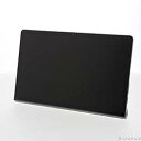 yÁzLenovo(m{Wp) kWil Lenovo Yoga Tab 11 256GB Xg[O[ ZA8W0112JP Wi-Fiy291-udz