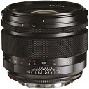 VOIGTLANDER JY NOKTON 50mm F1 Aspherical RF-mount mLmRF /Pœ_Yn NOKTON50F1RF [Us] [s]