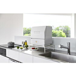 ����¶� �ץ졼�ȡ����󥯤��Ϥ��뿩������å��ʥۥ磻�ȡ� �ۥ磻�� 5878 5878