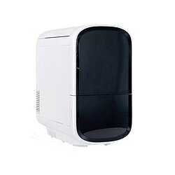 UD お米専用冷蔵庫 ライスフリッジ モダンサイズ 容量：白米約11kg 保冷米びつ RICEFRIDGE-E11 RICEFRIDGEE11 【864】