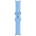 GOOGLE(O[O) Pixel Watch 2 oh STCY Google Pixel Watch Band ANeBu oh Bay GA05037-WW GA05037WW