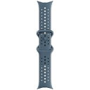 GOOGLE(O[O) Pixel Watch 2 oh STCY Google Pixel Watch Band ANeBu X|[c oh Moondust GA05066-WW GA05066WW