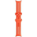 GOOGLE グーグル Pixel Watch 2 純正バンド Sサイズ Google Pixel Watch Band アクティブ スポーツ バンド Coral GA05067-WW GA05067WW