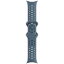 GOOGLE(グーグル) Pixel Watch 2 純正バンド Lサイズ Google Pixel Watch Band アクティブ スポーツ バンド Moondust GA05166-WW GA05166WW