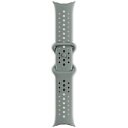 GOOGLE(O[O) Pixel Watch 2 oh STCY Google Pixel Watch Band ANeBu X|[c oh Hazel GA05065-WW GA05065WW