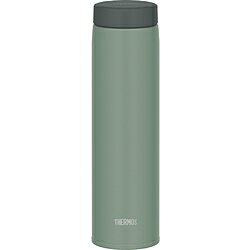 THERMOS(T[X) ^fMP[^C}O600mly[tO[z [tO[ JON-601-LFG JON601LFG