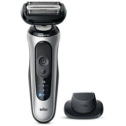 �u���E�� �V���[�Y6 62-S1200s [�V���o�[]