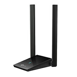 TPLINK LANq@ AX1800 1201Mbps+574Mbps(Windows11Ή) Archer TX20U Plus mWi-Fi 6(ax)n ARCHERTX20UPLUS ysof001z [Us] [s]