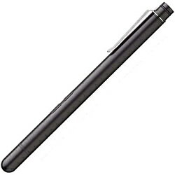 dynabook(ʥ֥å) dynabook ƥťڥ PS0097NA1PEN PS0097NA1PEN