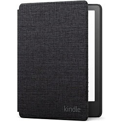 Amazon(ޥ) AmazonKindle PaperwhiteKindle Paperwhite˥㡼ǥ (2021ǯȯ 11) ե֥åС ֥å B08VZCBWN8 B08VZCBWN8