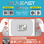 SUNEAST ULTIMATE GAMING Series microSDXC Card 512GB SUNEAST SE-MSDU1512DGM Class10 /512GB SE-MSDU1512DGM