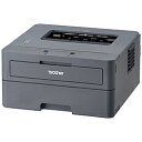 ¥½¥Õ¥Þ¥Ã¥×³ÚÅ·»Ô¾ìʤÇÇ㤨¤ë¡Öbrother(¥Ö¥é¥¶¡¼ HL-L2400D ¥â¥Î¥¯¥í¥ì¡¼¥¶¡¼¥×¥ê¥ó¥¿¡¼ JUSTIO(¥¸¥ã¥¹¥Æ¥£¥ª ¡ÎA4¥µ¥¤¥º¡Ï HLL2400D¡×¤Î²èÁü¤Ç¤¹¡£²Á³Ê¤Ï11,000±ß¤Ë¤Ê¤ê¤Þ¤¹¡£