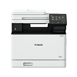 Canon(キヤノン) MF755Cdw カラーレーザ