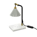 TIC ORIGAMILAMPCANDLEWARMERオリガミランプキャンドルウォーマー マットグレー TC-1514-MGY TC1514MGY