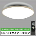 Z LEDV[OCg GHA60203 m6 /F`dF /Rtn GHA60203