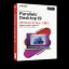 ѥ륹 Parallels Desktop 19 Retail Box JP Macѡ PD19BXJP