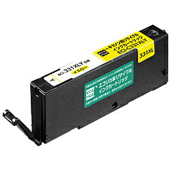 �����ꥫ �ߴ��ꥵ�����륤�󥯥����ȥ�å� [����Υ� BCI-331XLY] (������) �������� ECI-C331XLY ECIC331XLY