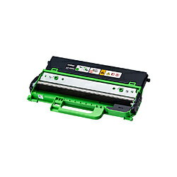 brother(ブラザー) 廃トナーボックス WT229CL WT229CL brother(ブラザー) 廃トナーボックス WT229CL WT229CL