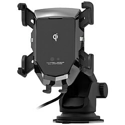 ������� QI��ư���ĥۥ������4�����ࡡ��Ģ�б������׼���դ� KW-36 KW36