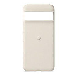 SoftBank SB쥯Google Pixel 8 Pro Case ݡ ZUA2W2 ZUA2W2