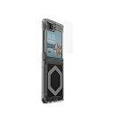 UAG Galaxy Z Flip 5 SCREEN SHIELD PLUS NA UAG-GLXZFLP5-SPPLS UAG-GLXZFLP5-SPPLS