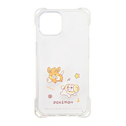 TNXg iPhone 15/14/13 4HOLE CASE |P ppsb` i37FPM03 I37FPM03