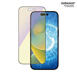 PANZERGLASS iPhone 14 Pro pU[OX UWF AB t 2792 2792