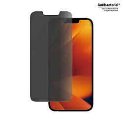 PANZERGLASS iPhone 14 /13 /13 Pro pU[OX NVbN Fit AB P2767 P2767