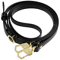 HAMEE iFace Hang and ショルダーストラップ IFACEHANGSTLBK