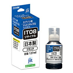 JIT-EIT08B [�G�v�\���p IT08KA �u���b�N]