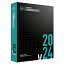 AA Vectorworks Fundamentals 2024 ɥ WinMacѡ 124251