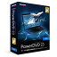 С PowerDVD 23 Pro ̾ Windowsѡ DVD23PRONM001