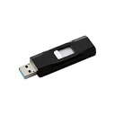 ELECOM(エレコム) USBメモリ (Mac/Windows11対...(2)