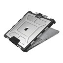 UAG Surface Laptop 4/3/2/1i13.5C`jp PLASMAP[X ACX UAG-RSFLPT4-IC UAGRSFLPT4IC