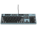 FILCO(tBR) L[{[h Majestouch 2SC(Epz) ASAGI FKBN104MC/ECSP2AG mL /PS/2EUSBn FKBN104MCECSP2AG