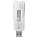 IO DATA(アイオーデータ) USBメモリ (Chrome/Mac...(2)
