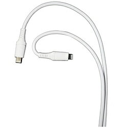 ���եޥå׳�ŷ�Ծ�Ź���㤨���ORIGINAL BASIC iPhone ���ť����֥� Type-C to �饤�ȥ˥󥰥����֥� 2m PD�б� MFiǧ�� ���ꥳ�����Ǻ� ���餫�� ���ݻ��� SIAAǧ�� �ۥ磻�� OS-UCS1CL200WH ��USB Power Delivery�б��� OSUCS1CL200WH ��864�ۡפβ����Ǥ������ʤ�2,280�ߤˤʤ�ޤ���