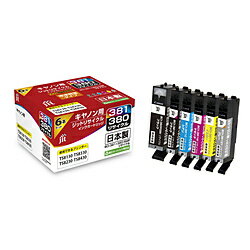 JIT-C3803816P [�L���m���p BCI-381+380/6MP 6�F�}���`�p�b�N]