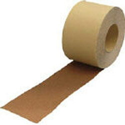 ノリタケ ノンスリップテープ（標準タイプ）【1巻】 NSP30018