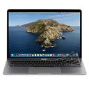 MOSHI mo-cld-mauu MacBook AiriM1A2020jUSp L[{[hJo[ Clearguard mocldmauu